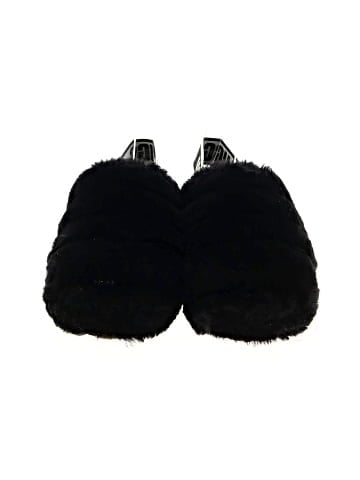 Ugg Sandals (view 2)