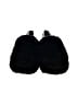 Ugg Color Block Black Sandals Size 6 - photo 2
