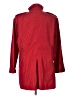 Johnston & Murphy Red Coat Size L - photo 2