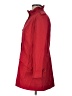 Johnston & Murphy Red Coat Size L - photo 5