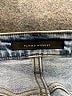 Flying Monkey Blue Denim Shorts Size 31 waist - photo 3