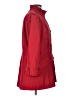 Johnston & Murphy Red Coat Size L - photo 4
