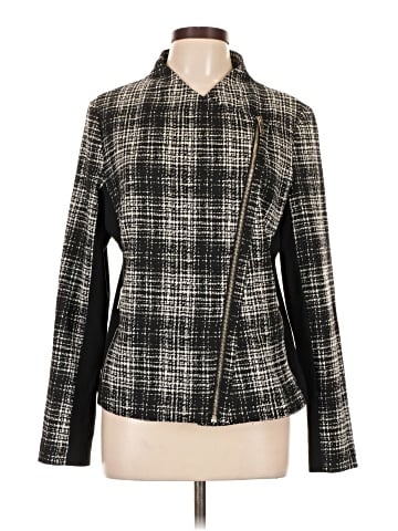 DKNY Jacket (view 1)