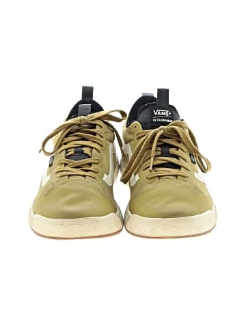 Vans Sneakers (view 2)