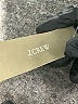 J.Crew 100% Viscose Stars Black Cocktail Dress Size 14 - photo 9