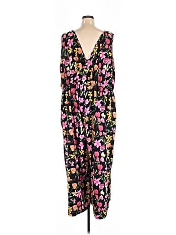 BLOOMCHIC Jumpsuit (view 2)