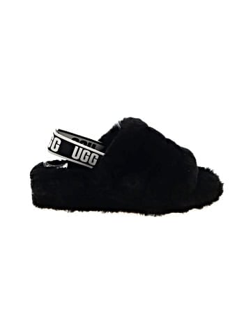Ugg Sandals (view 1)