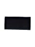 Carvela Black Clutch One size - photo 3