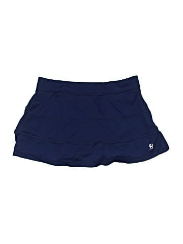Sofibella Skort (view 1)