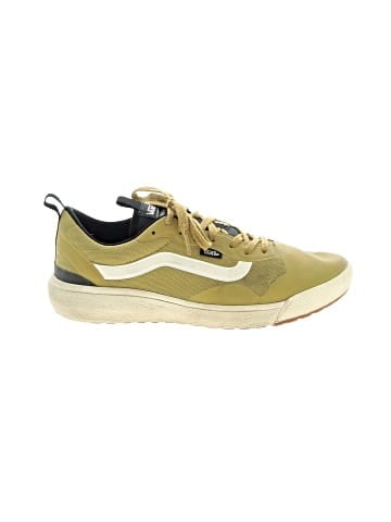 Vans Sneakers (view 1)