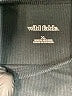 Wild Fable Black Tank Top Size XL - photo 7