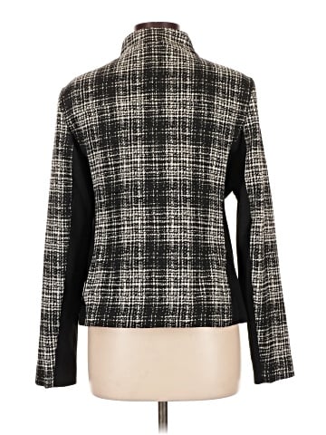 DKNY Jacket (view 2)