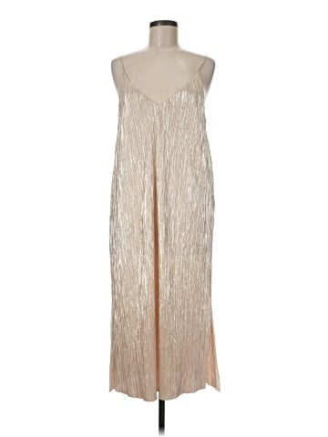 Lush Cocktail Dress (view 1)