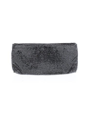 Christian Louboutin Crystal Maykimay Clutch (view 1)