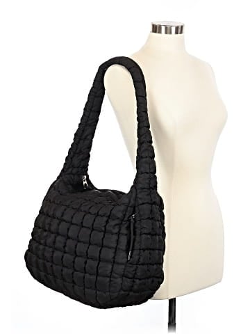Assorted Brands Hobo (view 2)