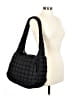 Assorted Brands 100% Polyester Black Hobo One size - photo 2