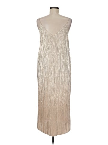 Lush Cocktail Dress (view 2)