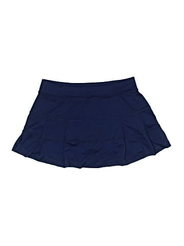 Sofibella Skort (view 2)