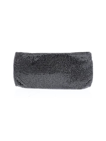 Christian Louboutin Crystal Maykimay Clutch (view 2)