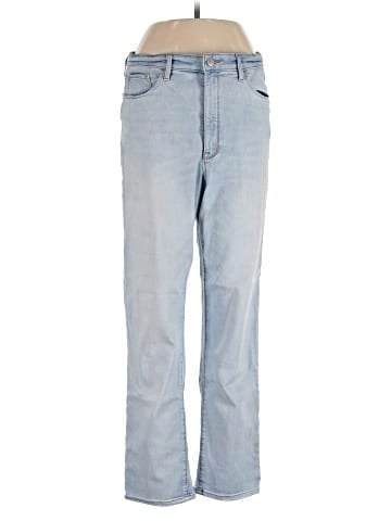 Athleta Jeans (view 1)