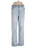 Athleta Blue Jeans Size 12 (tall) - photo 1