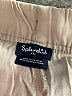 Splendid 100% Lyocell Gray Casual Pants Size XXL - photo 4