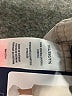 Splendid 100% Lyocell Gray Casual Pants Size XXL - photo 5