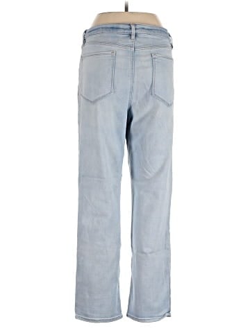 Athleta Jeans (view 2)