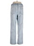 Athleta Blue Jeans Size 12 (tall) - photo 2