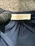 Ramy Brook Blue Cocktail Dress Size L (estimated) - photo 7