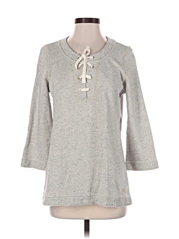 Tommy Bahama Pullover Sweater (view 1)