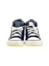 Converse Blue Sneakers Size 12 (kids) - photo 2