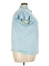 GG Blue Blue Short Sleeve Polo Size 3X - photo 4