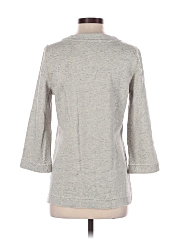 Tommy Bahama Pullover Sweater (view 2)