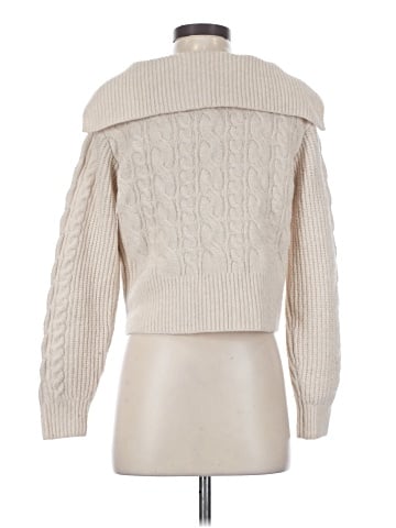 Jessica Simpson Pullover Sweater (view 2)