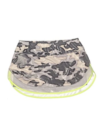 Lucky in Love Skort (view 1)