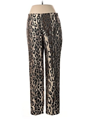 Vince Camuto Casual Pants (view 1)