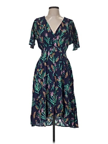 ModCloth Casual Dress (view 1)