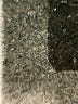 Splendid 100% Lyocell Blue Jeans Size XL - photo 5