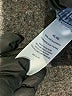 Splendid 100% Lyocell Blue Jeans Size XL - photo 6