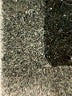 Splendid 100% Lyocell Blue Jeans Size XL - photo 7