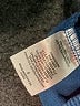 Star Wars Blue Pullover Sweater Size 5 - photo 4