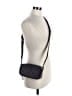 Coach Stars Black Leather Crossbody Bag One size - photo 2