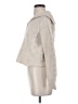 Jessica Simpson Ivory Pullover Sweater Size S - photo 5