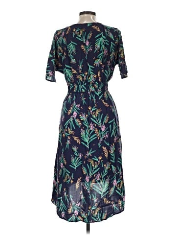 ModCloth Casual Dress (view 2)