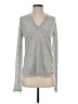 Zadig & Voltaire Gray Pullover Sweater Size Sm (1) - photo 1