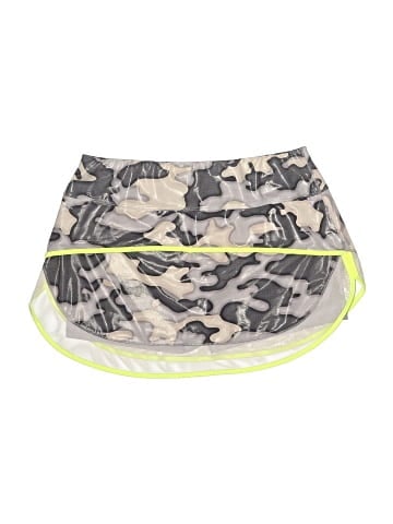 Lucky in Love Skort (view 2)