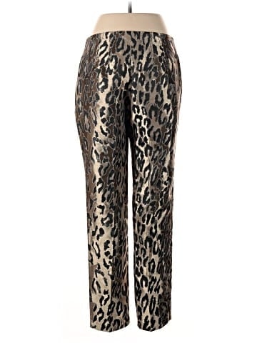 Vince Camuto Casual Pants (view 2)