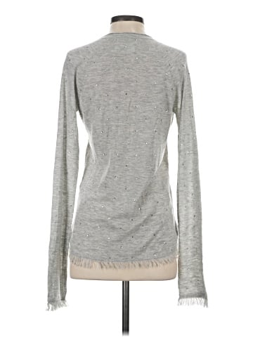 Zadig & Voltaire Pullover Sweater (view 2)