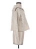 Jessica Simpson Ivory Pullover Sweater Size S - photo 4
